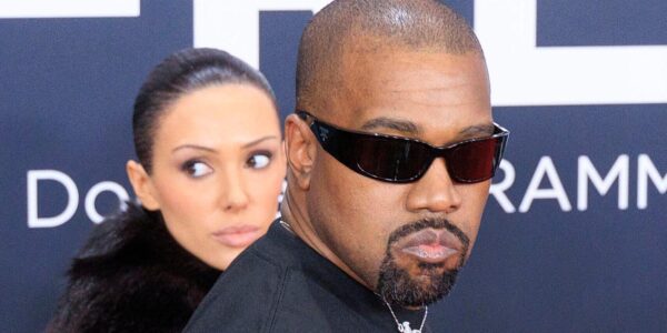 Met Gala 2025 Braces For Kanye West's Possible Gate Crash