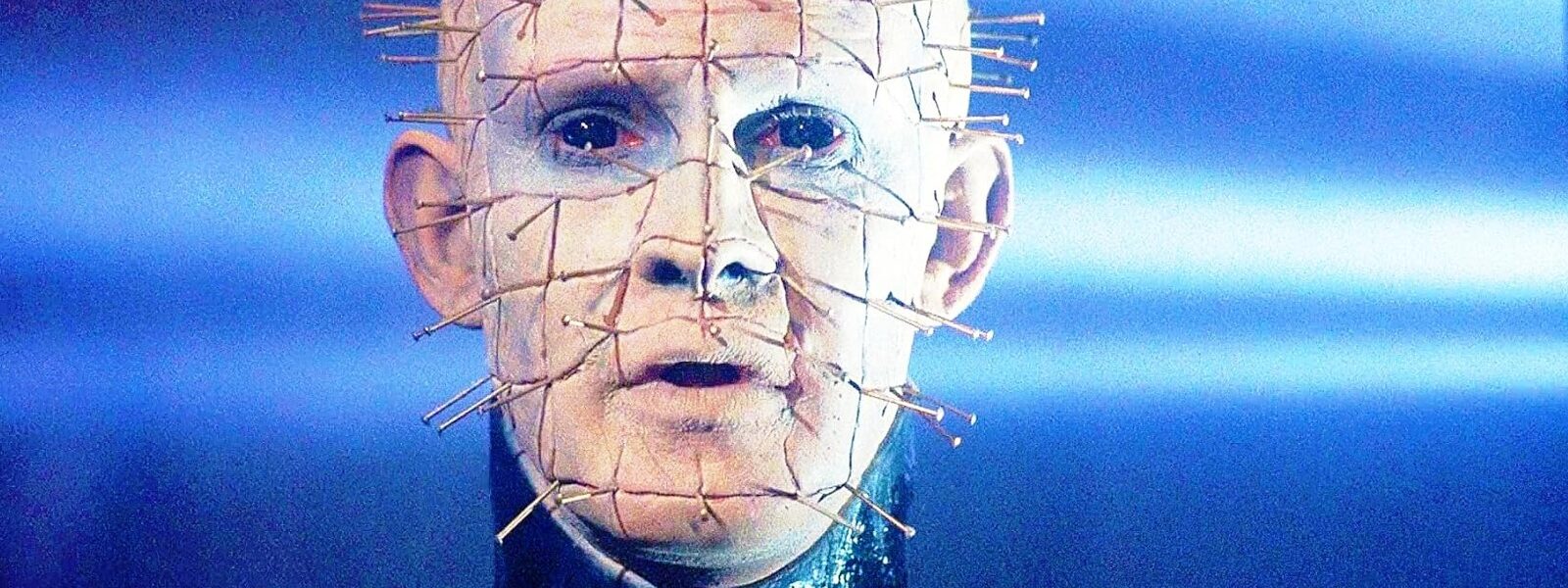 Canceled Hellraiser Prequel Would Have Cast A Dark Knight Actor As Pinhead