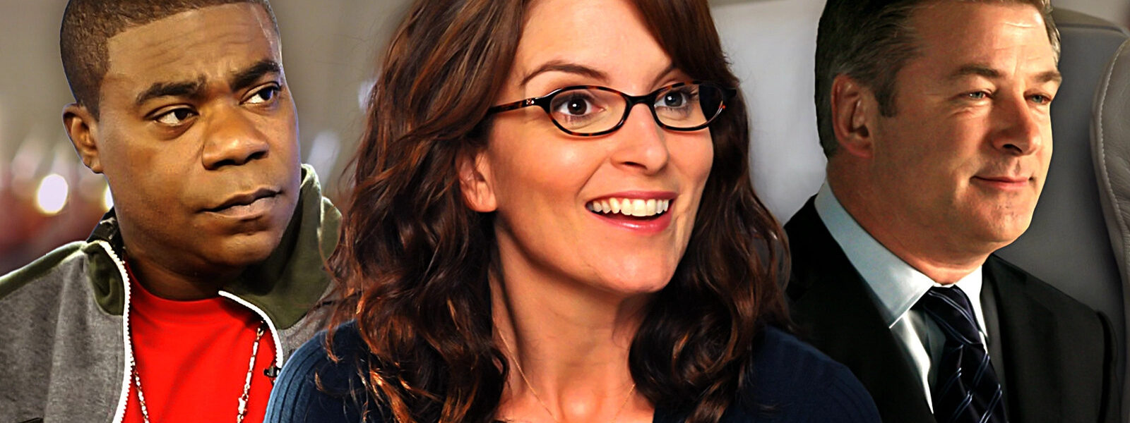 Every Season Of 30 Rock, Ranked