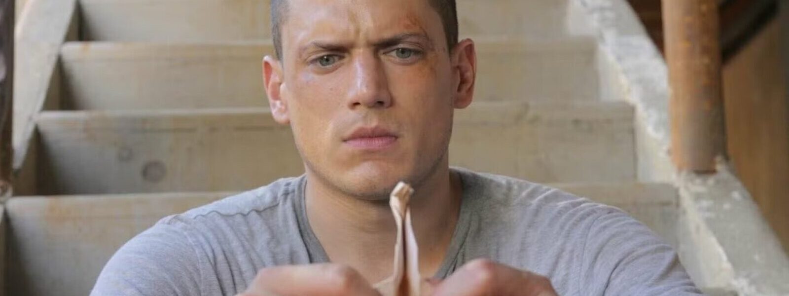 Does Michael Scofield Die In Prison Break? His Fate Explained