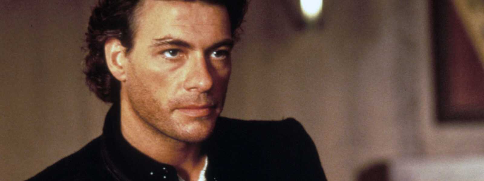 Film Critic Roger Ebert Somehow Predicted A Major Sci-Fi Sequel Years Before Its Release