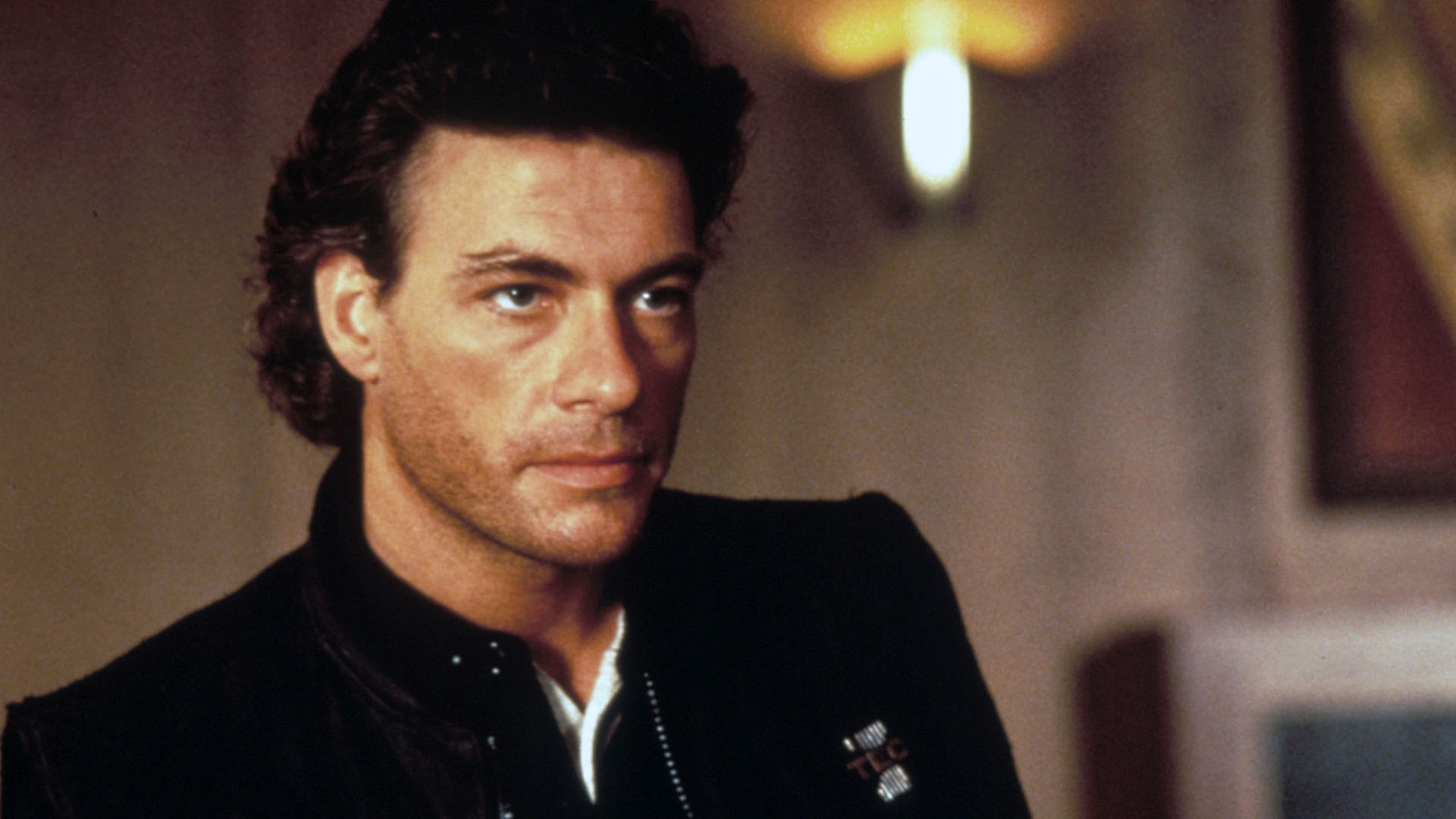 Film Critic Roger Ebert Somehow Predicted A Major Sci-Fi Sequel Years Before Its Release