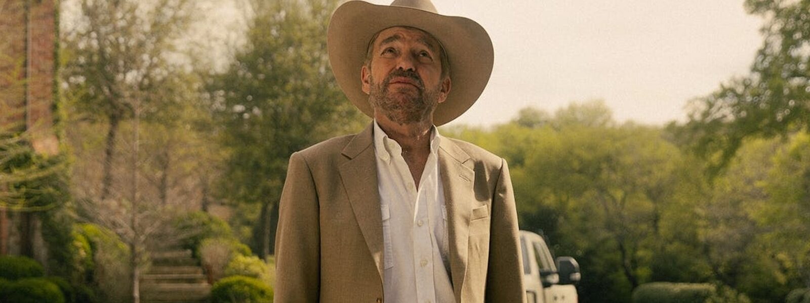 How Real Landman Salaries Match Up To What You See In Taylor Sheridan's TV Series