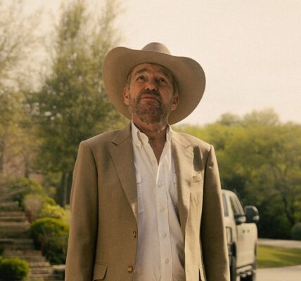 How Real Landman Salaries Match Up To What You See In Taylor Sheridan's TV Series
