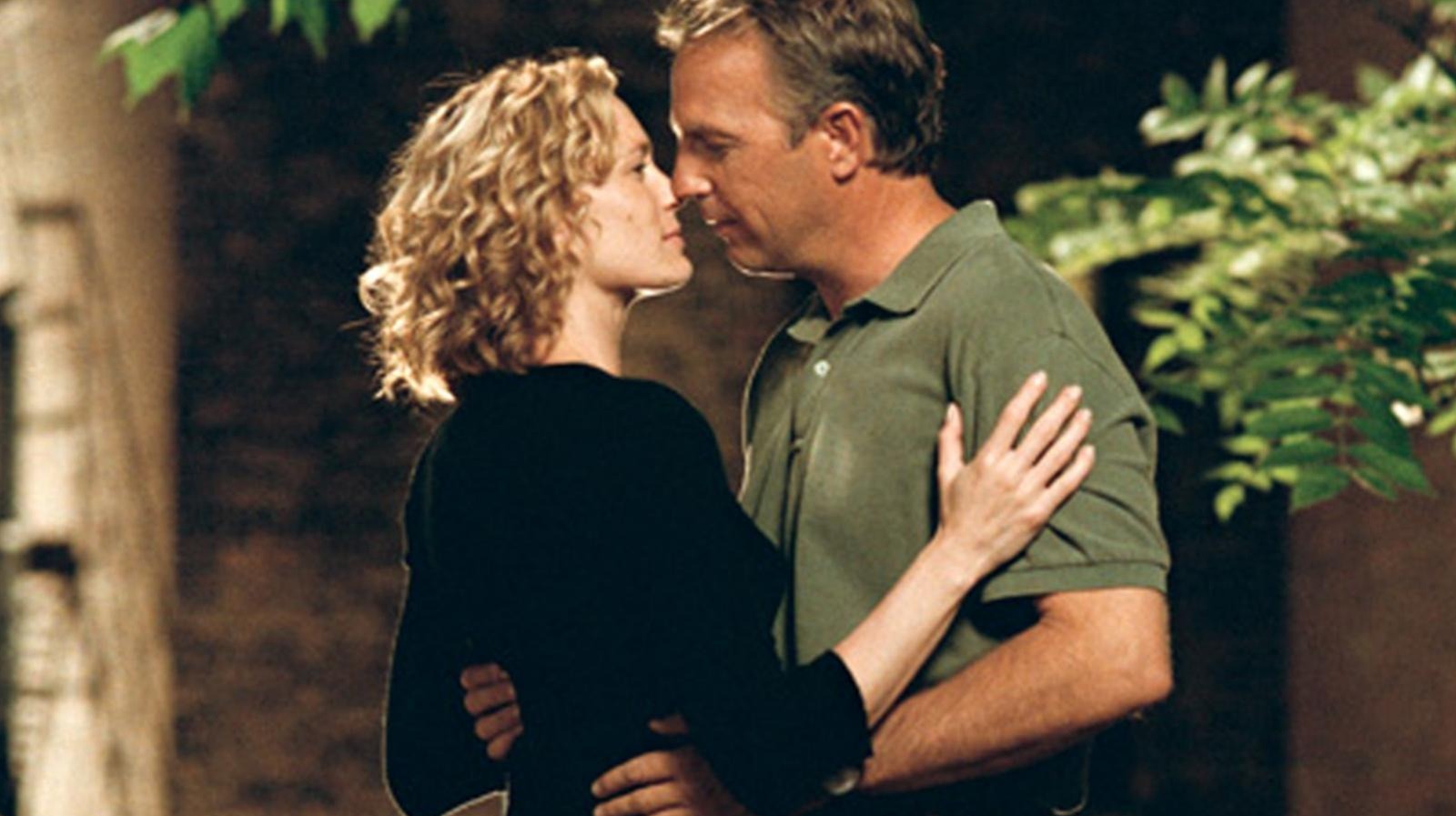 Kevin Costner Helped Launch A Near-Billion-Dollar Hollywood Movie Trend
