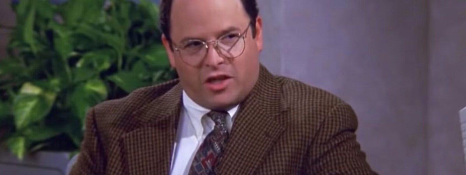 The Seinfeld Episode That Actually Changed People's Lives, According To Jason Alexander