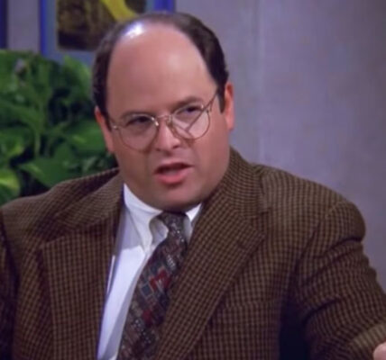 The Seinfeld Episode That Actually Changed People's Lives, According To Jason Alexander