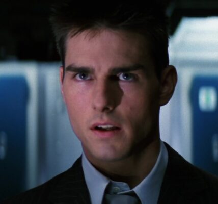Impossible TV Show Hated The Original Movie