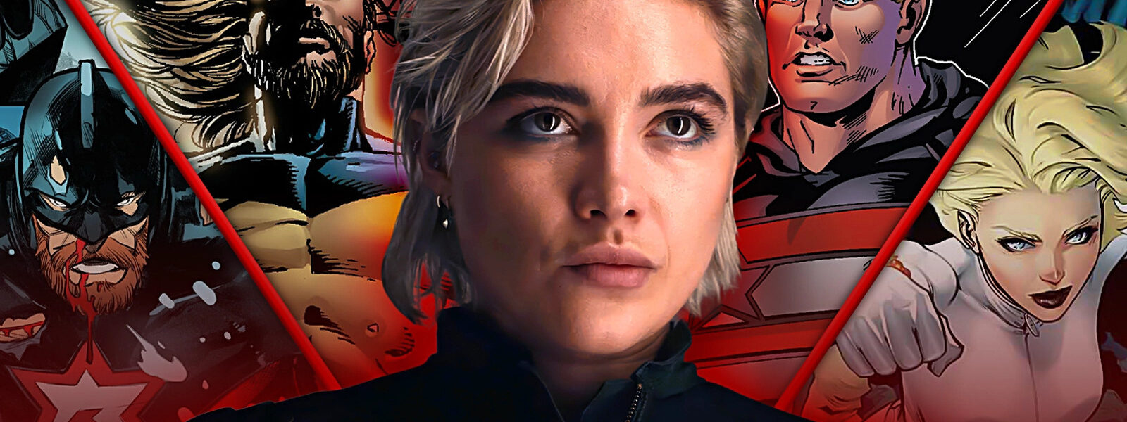 10 Marvel Comic Books You Need To Read After Thunderbolts