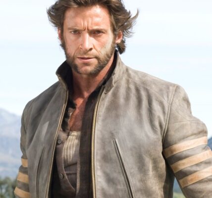 One Of The Worst X-Men Movies Ever Led To A Beloved Video Game