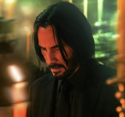 Every Upcoming John Wick Spin-Off Explained