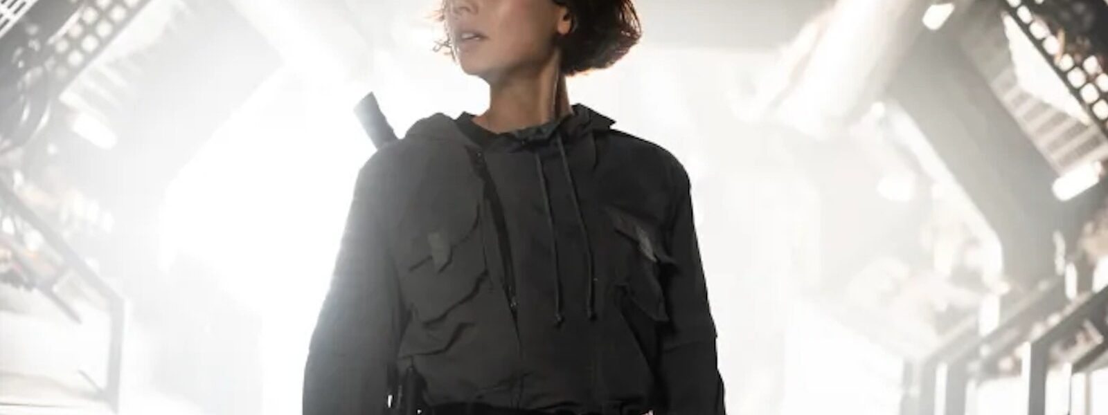 Alien: Earth - Everything We Know So Far
