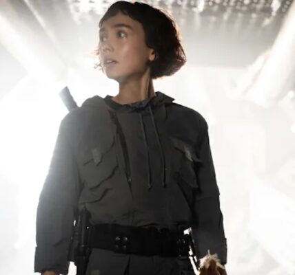 Alien: Earth - Everything We Know So Far