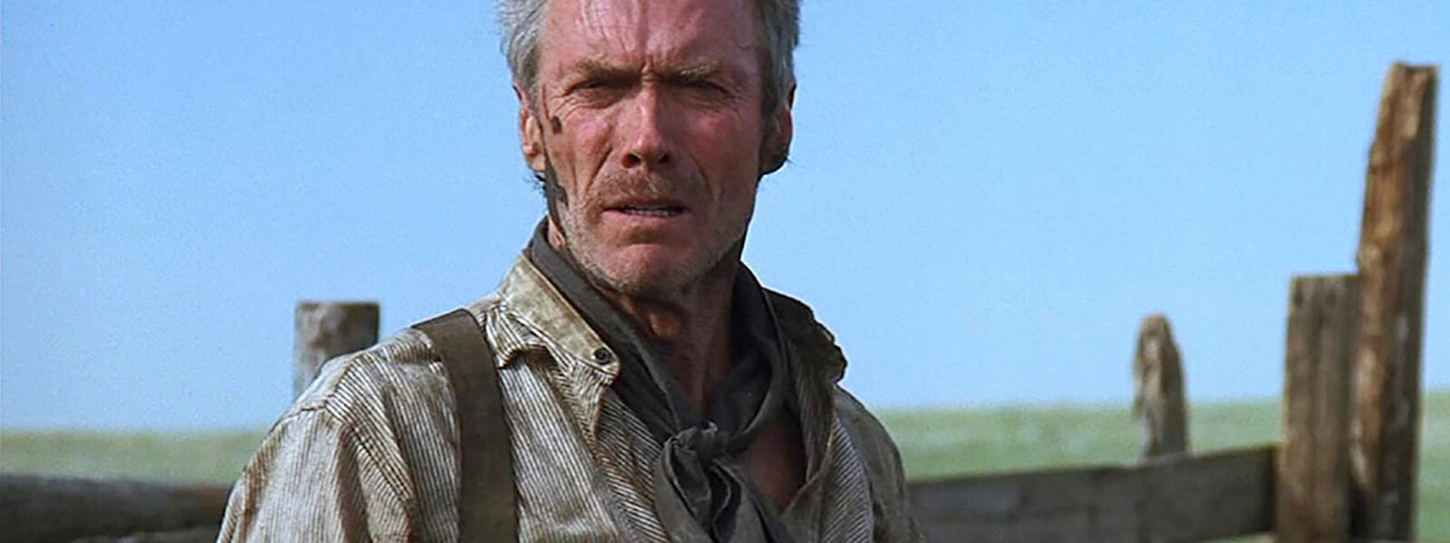 Clint Eastwood Nearly Directed A Musical Remake That Would Have Starred A Pop Diva