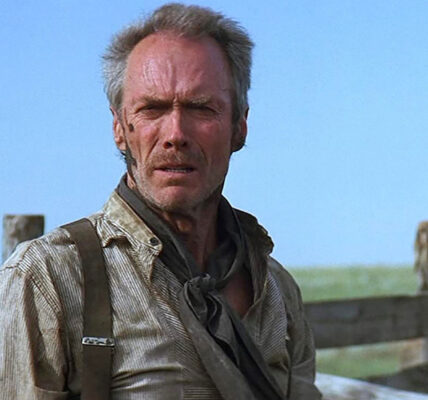 Clint Eastwood Nearly Directed A Musical Remake That Would Have Starred A Pop Diva