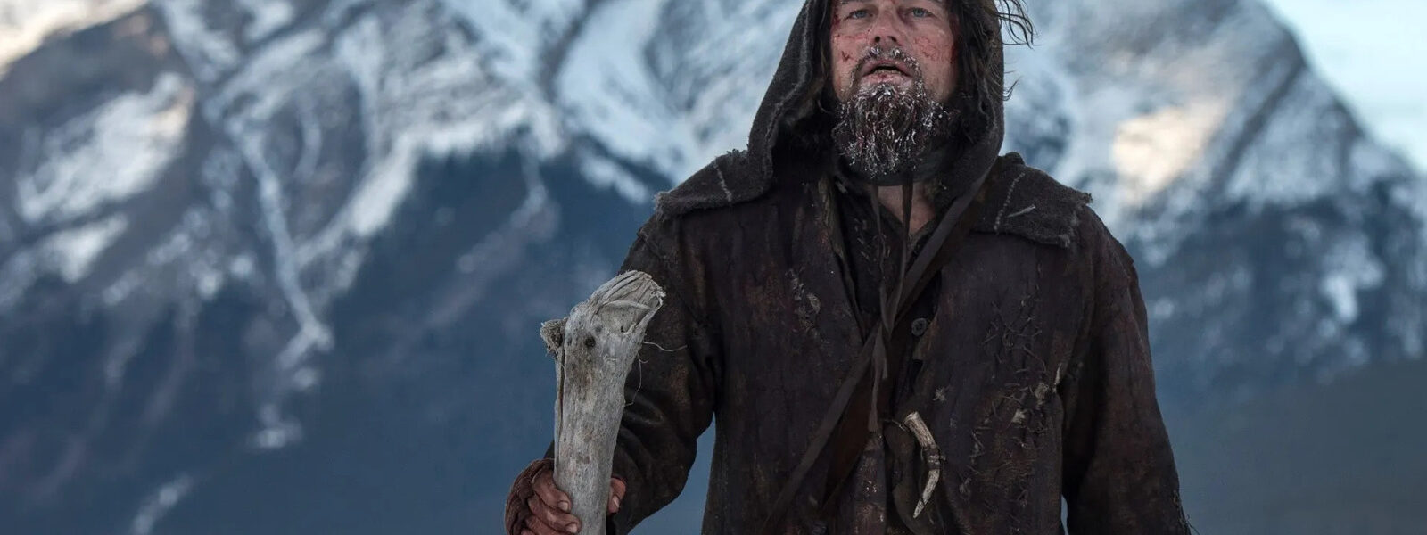 Where Was The Revenant Filmed? Every Major Location Explained