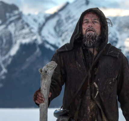 Where Was The Revenant Filmed? Every Major Location Explained