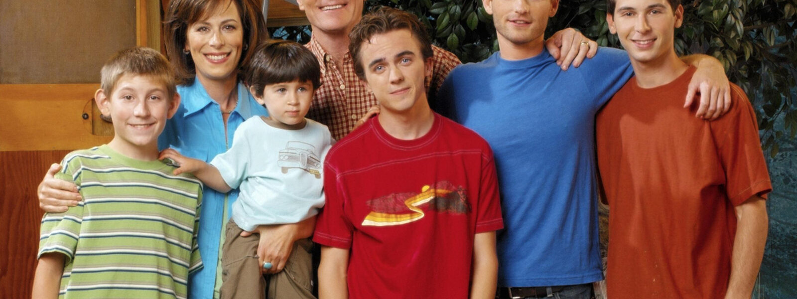 15 Best Malcolm In The Middle Episodes, Ranked