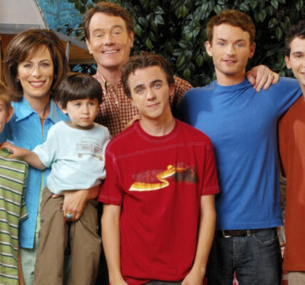 15 Best Malcolm In The Middle Episodes, Ranked
