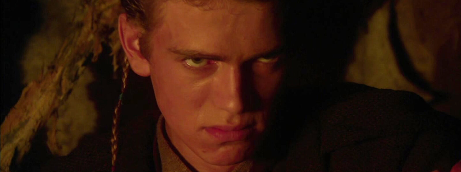 A Fast & Furious Star Nearly Played Anakin Skywalker In The Star Wars Prequel Trilogy