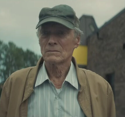 What Clint Eastwood Likes The Least About Making Movies