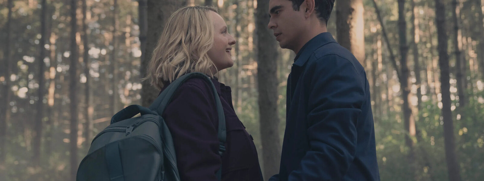 The Handmaid's Tale Season 6 Episode 9 Puts An Explosive End To The Love Triangle