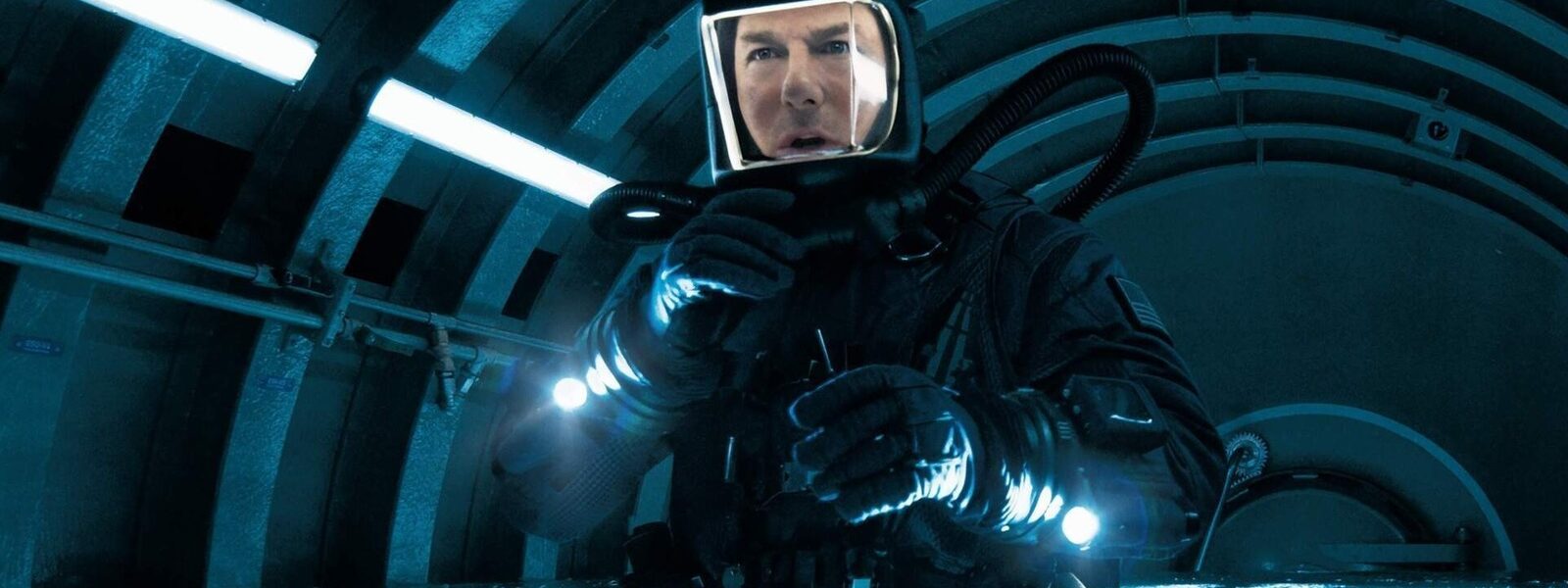 Impossible At The Box Office