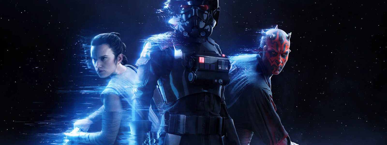 A Star Wars Video Game Is Having An Unexpected Comeback Years After Its Release