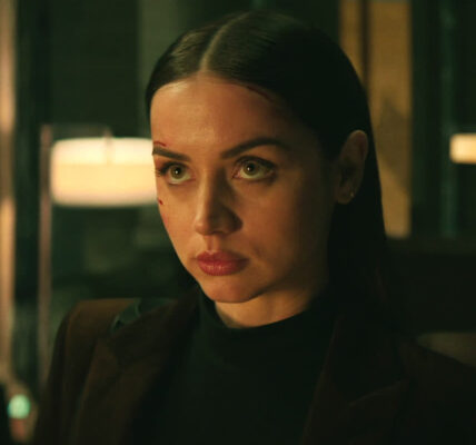 Will John Wick's Legacy Make It A Success?