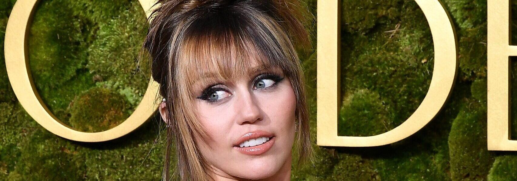 Tish Cyrus Sparks Miley Cyrus Fallout On Instagram