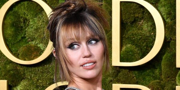 Tish Cyrus Sparks Miley Cyrus Fallout On Instagram