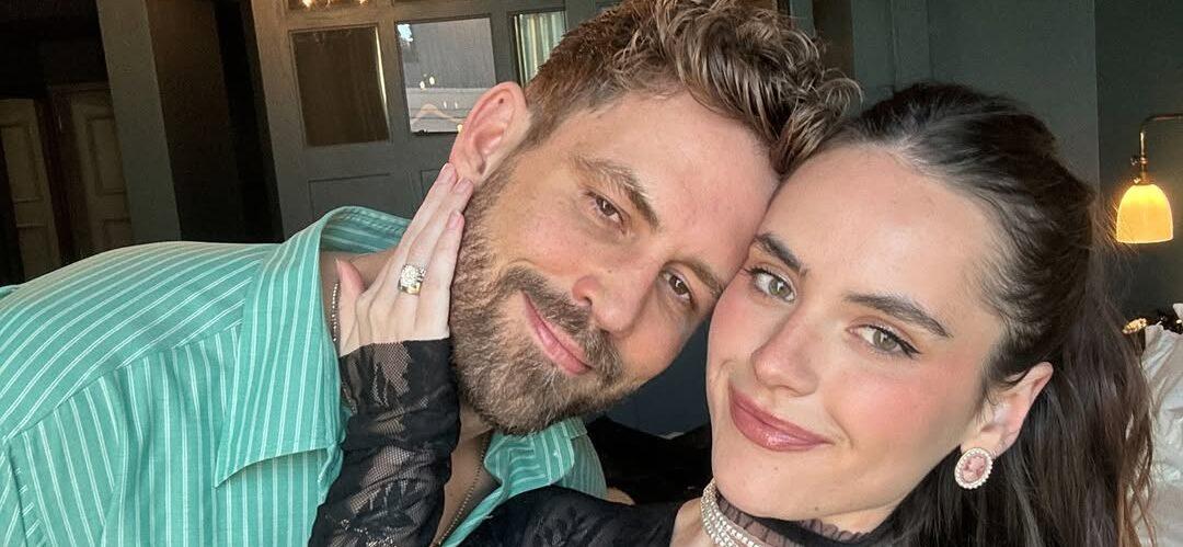 Natalie Joy ‘Clocked’ Passenger On Plane, Says She Had A Good Reason