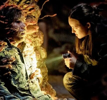 The Last of Us Season 2, Episode 5 — Release Time, Date, Plot, How to Watch