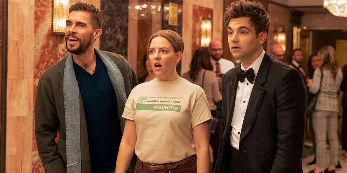 7 Great HBO Max Sitcoms to Watch Right Now (May 2025)