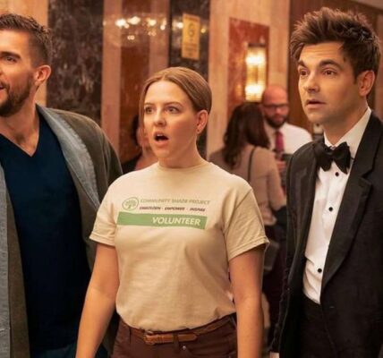 7 Great HBO Max Sitcoms to Watch Right Now (May 2025)