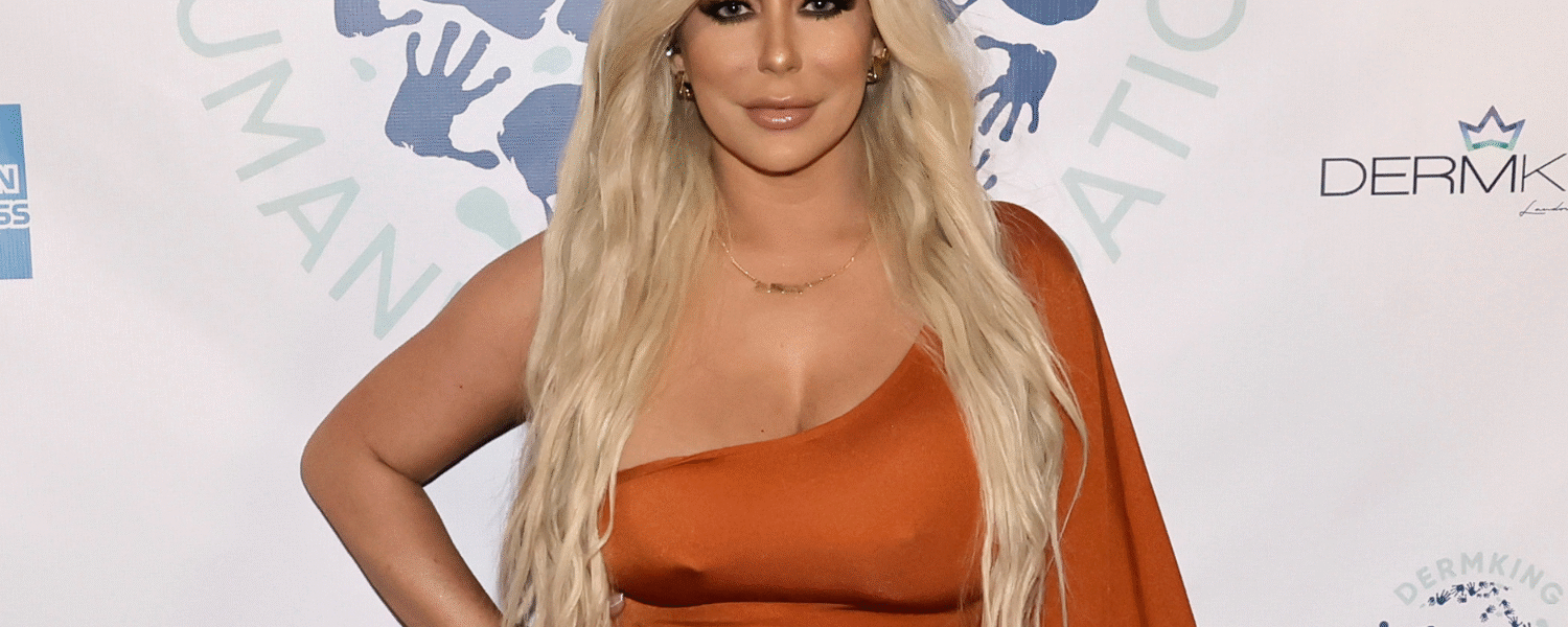 Case Made! Aubrey O’Day Weighs In On Diddy’s Trial, Reveals Her Stance And Fears Ahead Of Verdict (VIDEO)