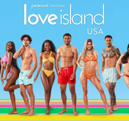 Love Island USA Season 7 Premiere Delay on Peacock Upsets Fans