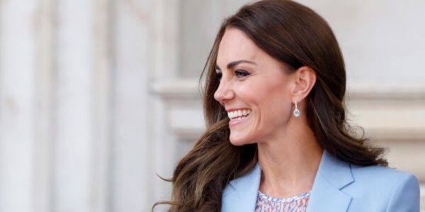 17 Amazon Fashion Finds That Channel Kate Middleton’s Closet