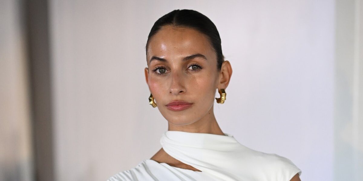 Australian Influencer's Sauna Accident Almost Turns Fatal