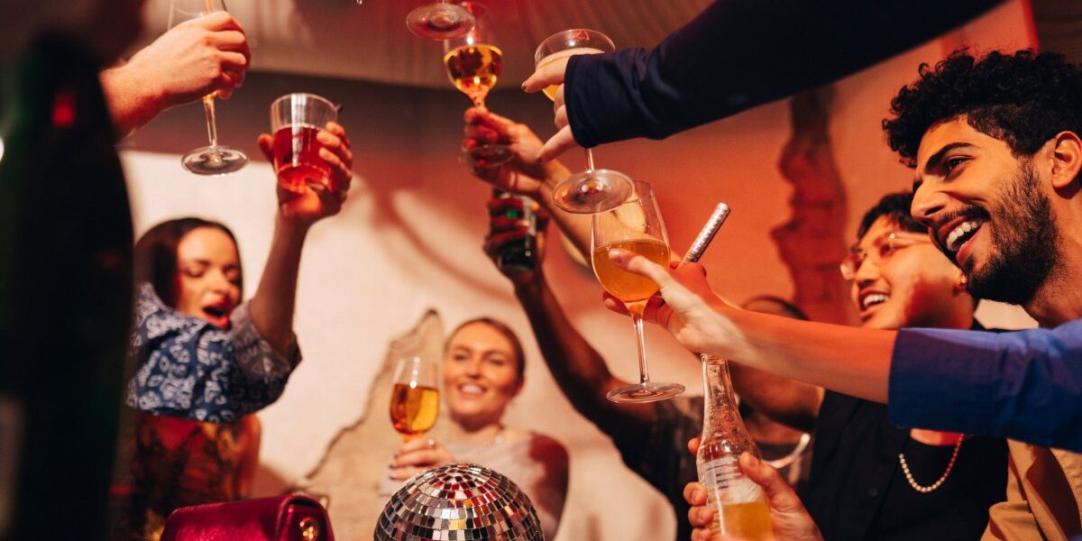 I Don’t Drink — But These Mocktails Are My Go-To Now