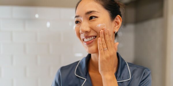 This $165 Face Cream Makes My Skin Look 10 Years Younger