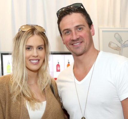 Ryan Lochte and Kayla Rae Reid Divorce: $270K Debt Revealed