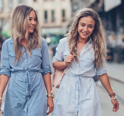 15 Loose, French-Style Pieces to Look Rich This Summer