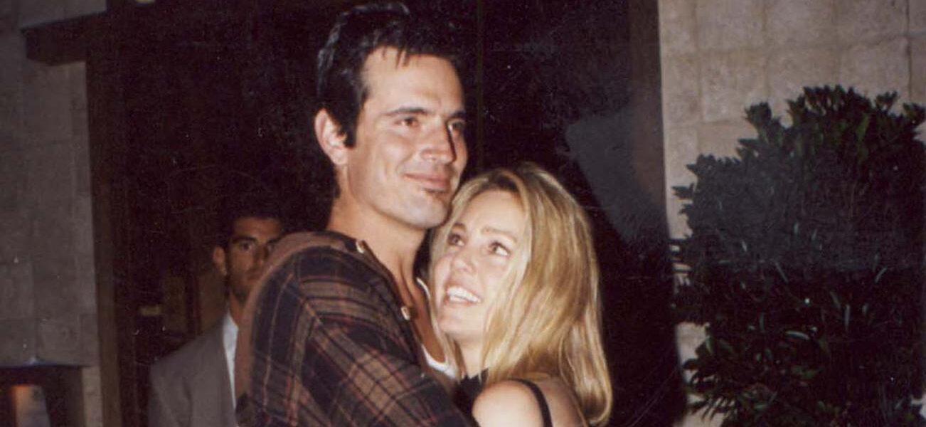 Heather Locklear & Tommy Lee's Reunion Sparks Sobriety Fears