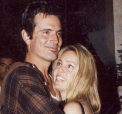 Heather Locklear & Tommy Lee's Reunion Sparks Sobriety Fears