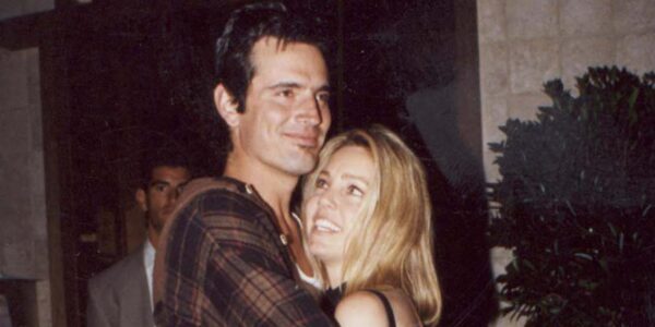 Heather Locklear & Tommy Lee's Reunion Sparks Sobriety Fears