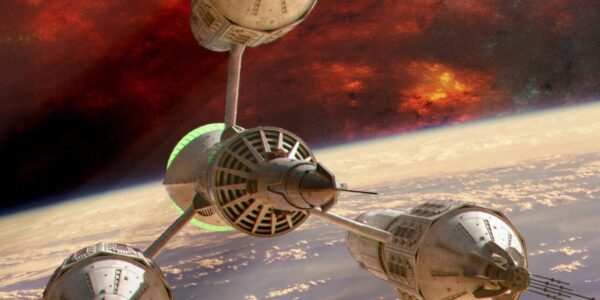 The '70s Series Responsible For Modern Sci-Fi And Marvel's Best Movies