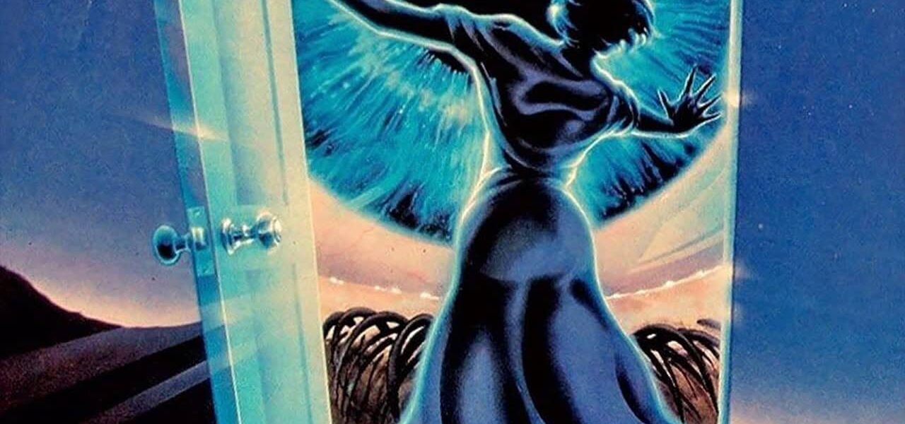 1950s Sci-Fi TV Shows Still Worth Watching