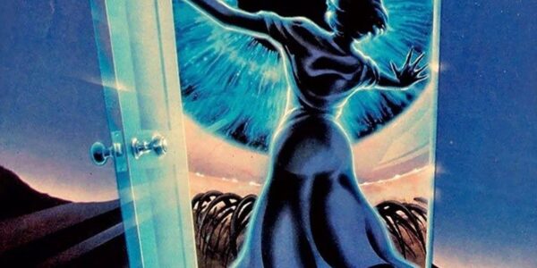 1950s Sci-Fi TV Shows Still Worth Watching