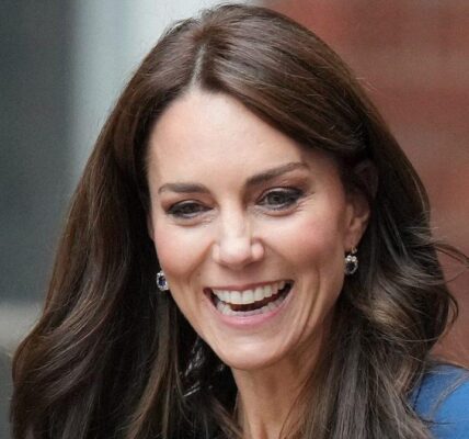 Kate Middleton's 'Ruthless Discipline' Has Helped Navigate Royal Life